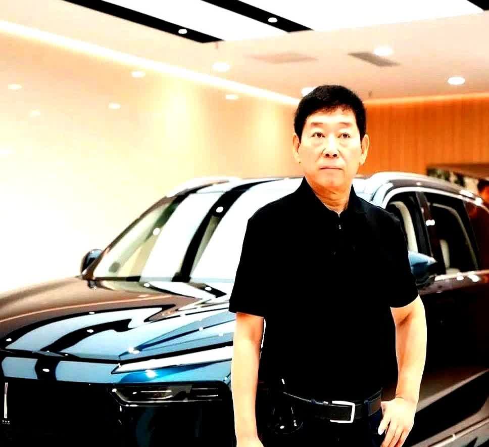 近日，长城汽车董事长魏建军公开表态，告诫自家部门，在汽车宣传上，切不可夸大事实，