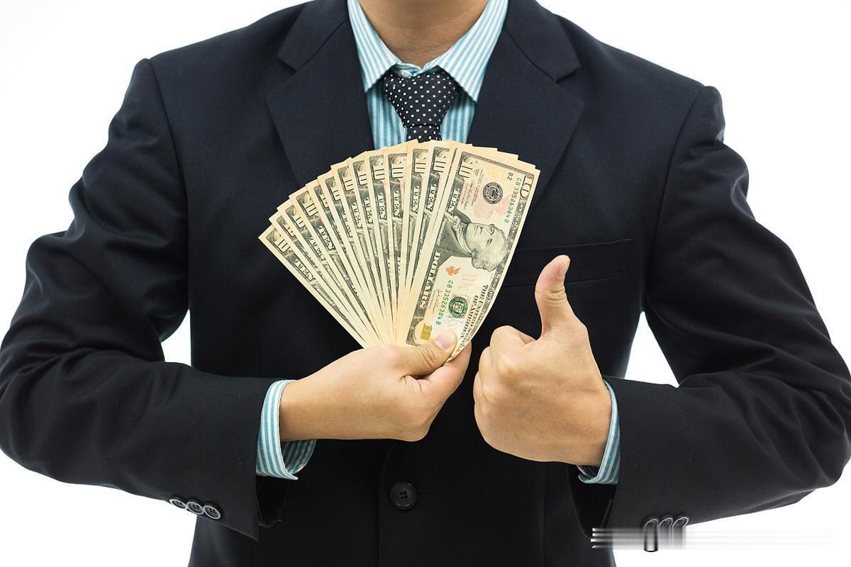 在上海市的三口之家有100万元存款算不算有钱人？下面我们就展开来分析这个问题。截