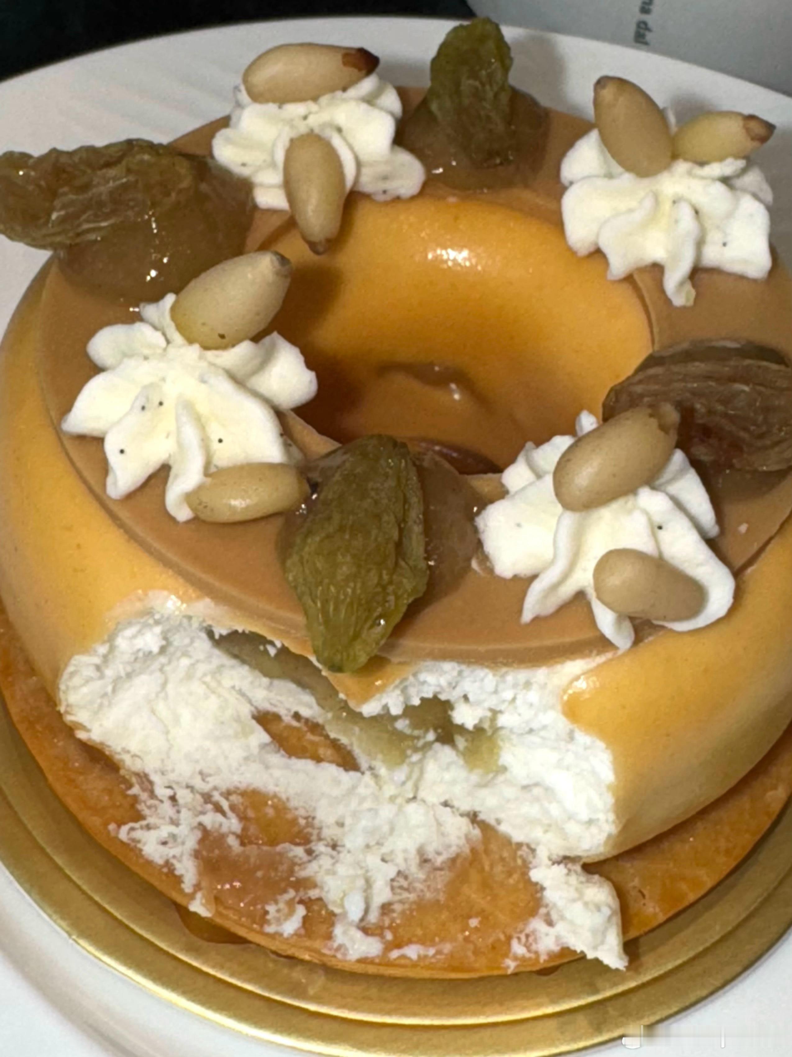 上面的更好吃喔​​​