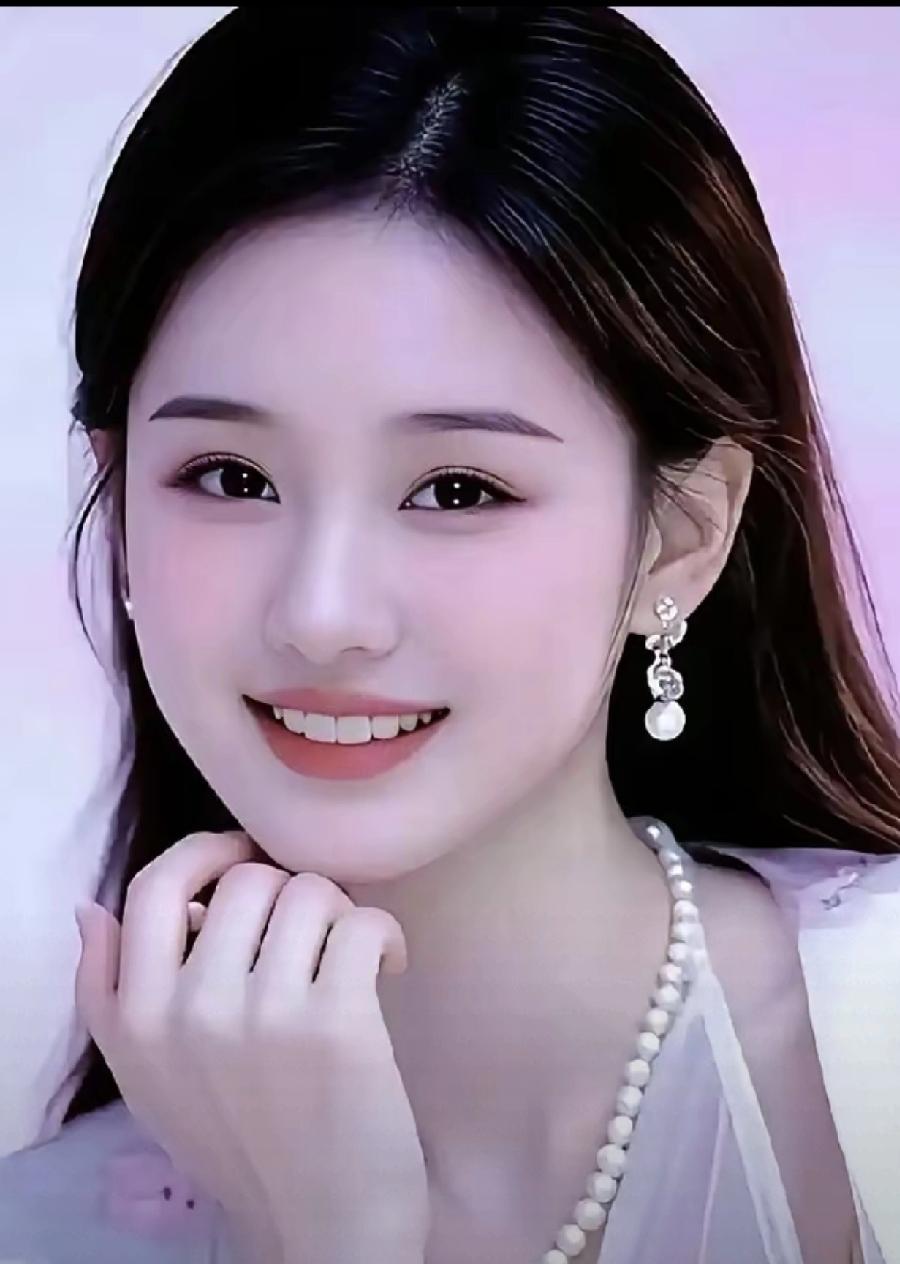 今年冬天的不同今年冬天确实和往年不太一样。就说气温，三九天本应是一年中最冷的时