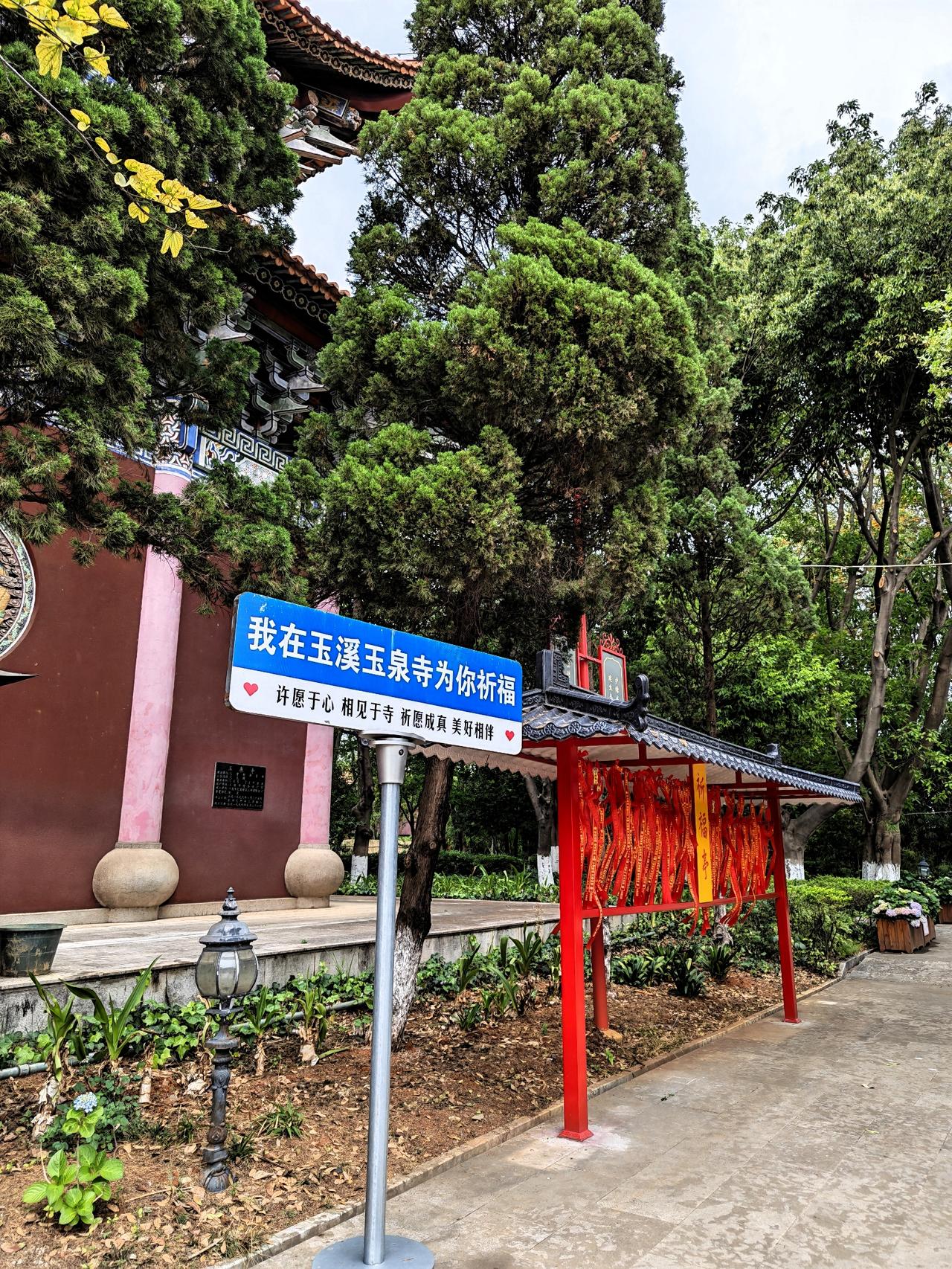 这个还用说吗？写小说必须需要天赋，反之哭都哭不出来。有的人天生敏感细腻，寥寥