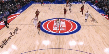 分享图片​​​