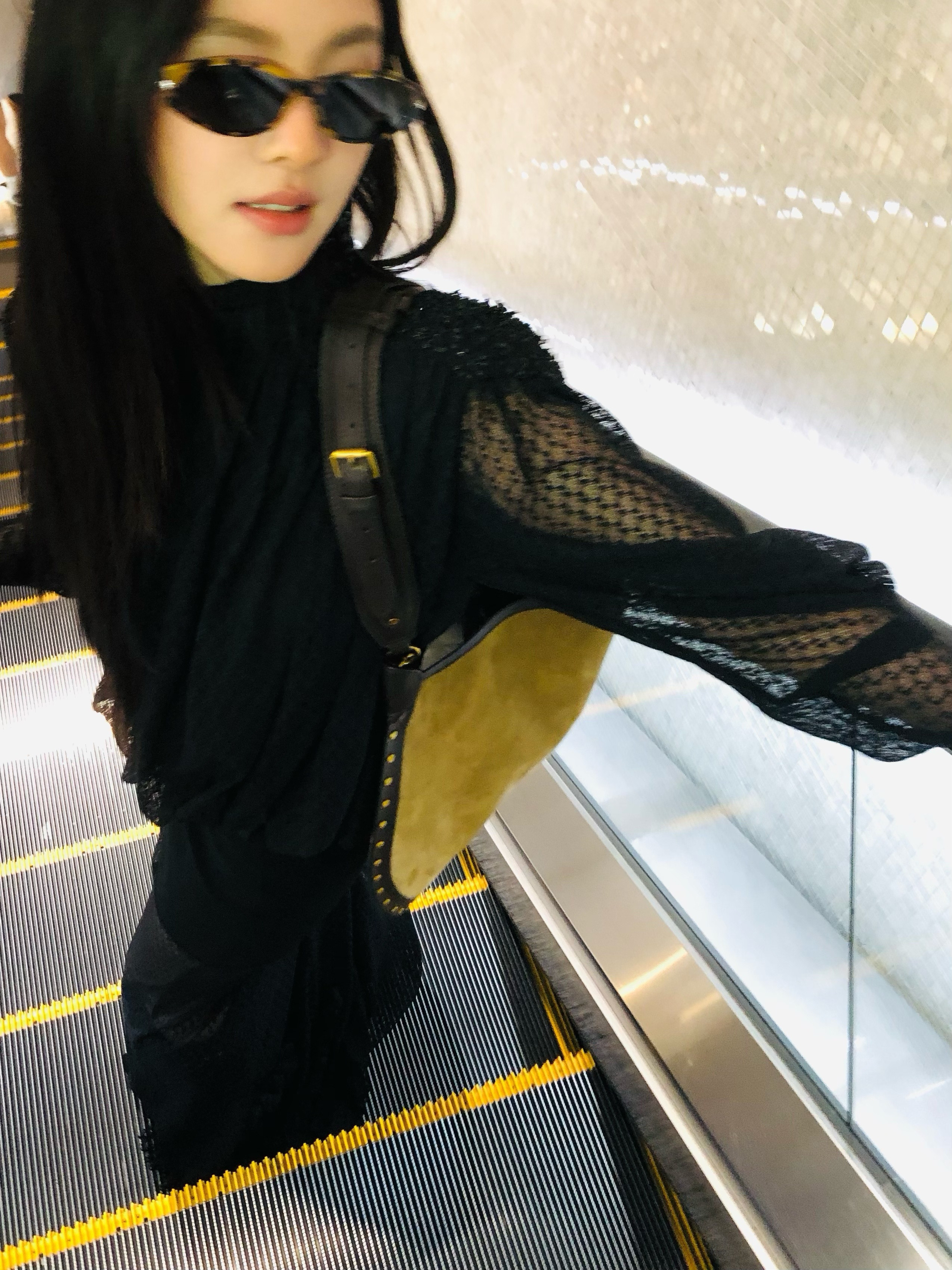 章若楠