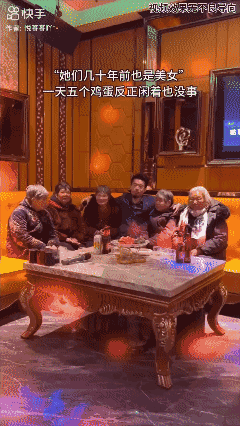 萝卜白菜各有所爱，一天5个鸡蛋请的…[哭哭]