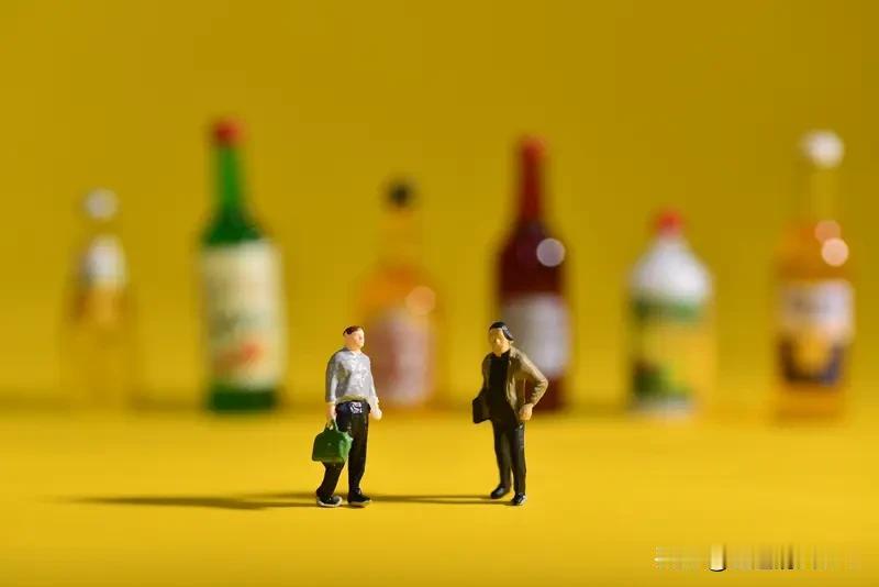 属鼠的朋友们注意啦，年底最大的劫可能就是“人祸”！职场上，78%的温和派职场人去