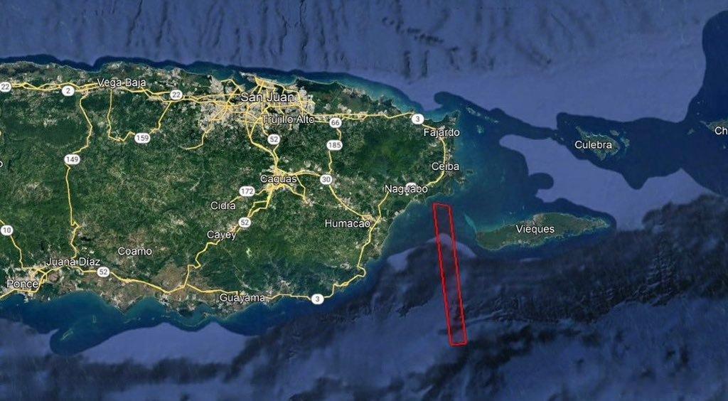 ‼️突发:白宫官员告诉NYT,“马杜罗政权即将结束,委内瑞拉很快将再次获得自由