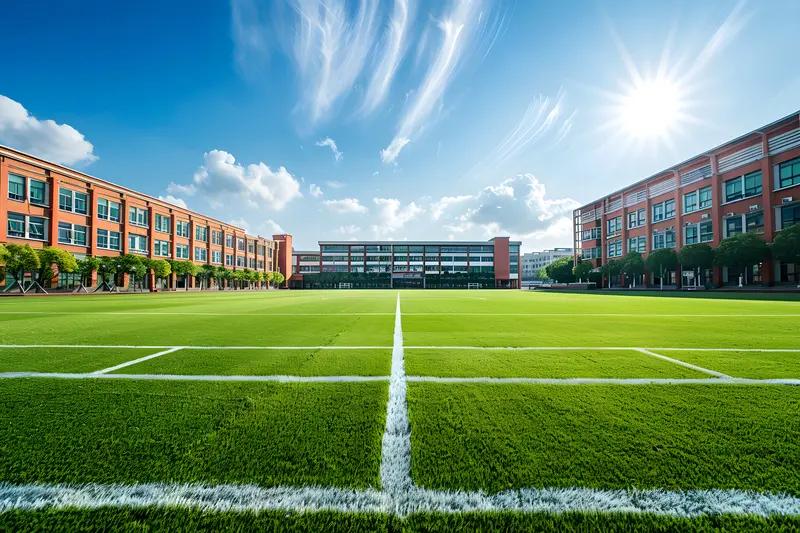 这两年，不少民办学校悄悄关门了。表面看，是生源少了、政策严了。其实，是自己一