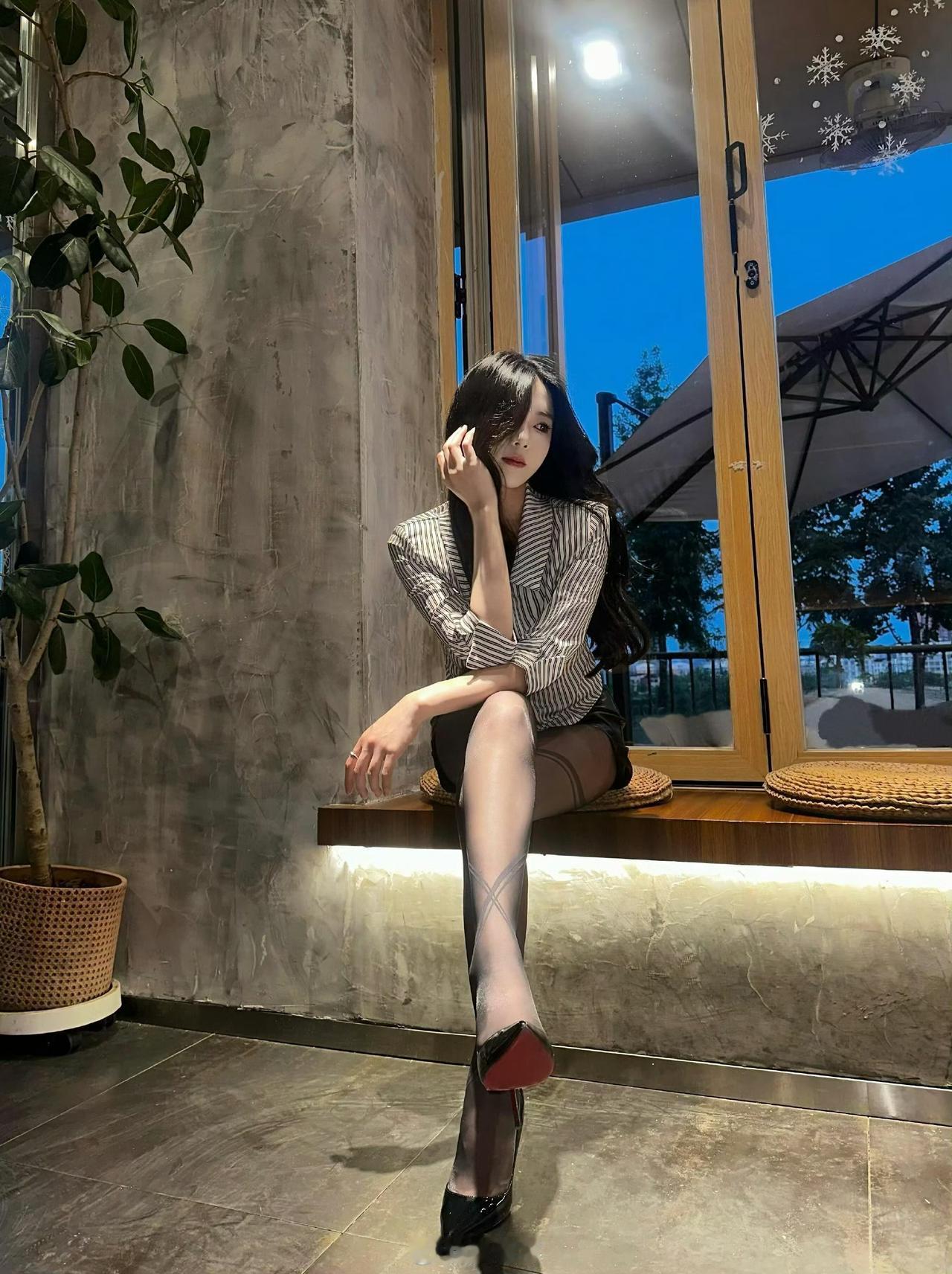 不依赖姐姐不算长大算姐姐没用~​​​
