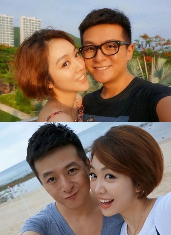 出道19年不温不火，身材比<em>志玲姐姐</em>还好