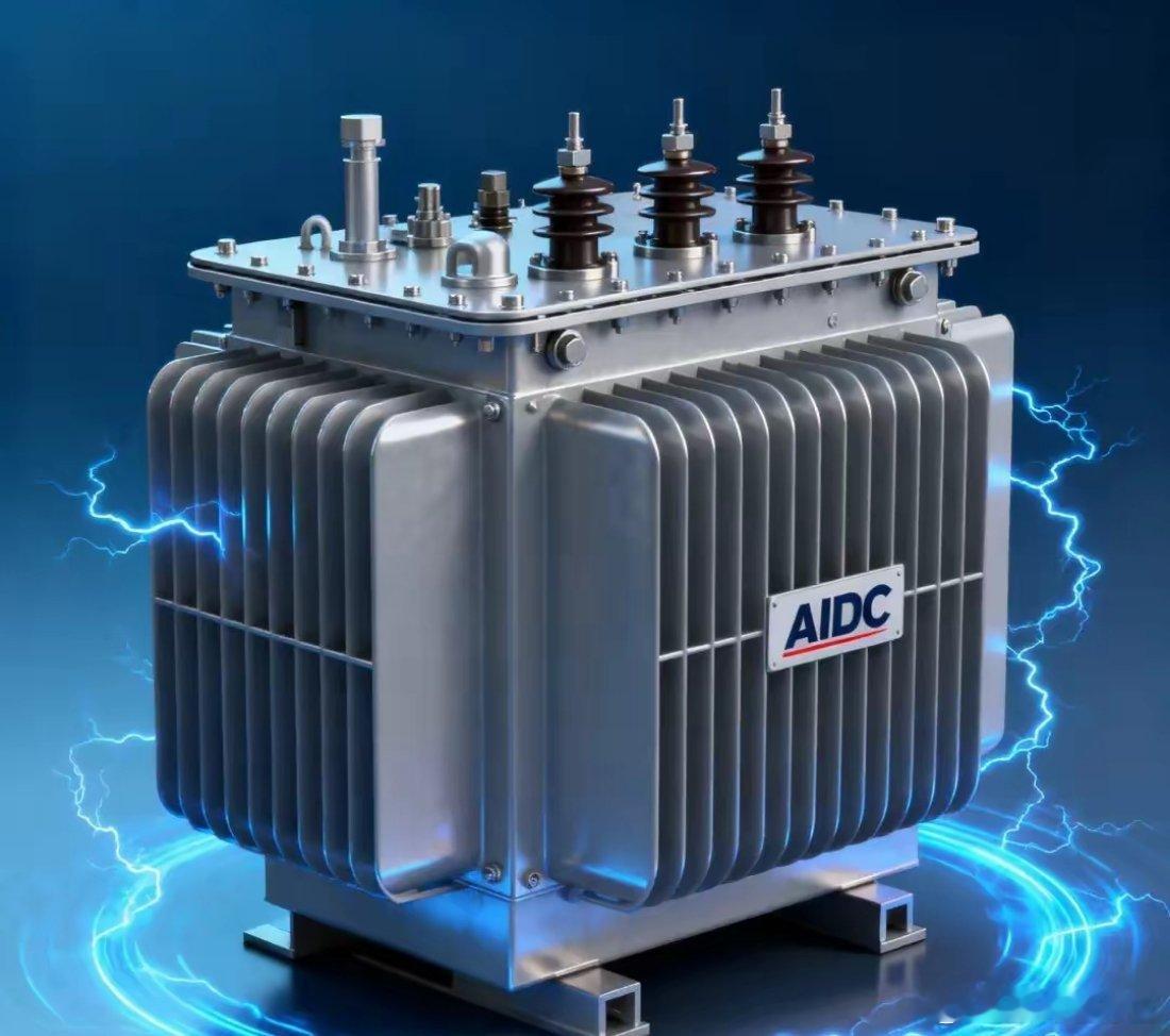 变压器头部企业订单排名：1.特变电工：总订单量第一，在手超800亿元，排产至2