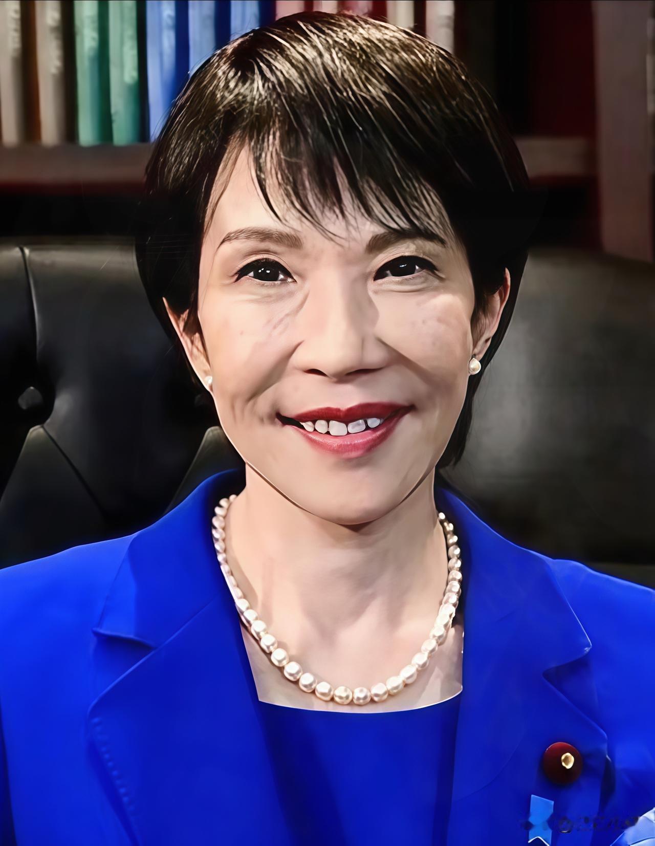 刚看到日本新闻！真的看笑了！11月3日，日本高调宣布打通新的重稀土供应链：从