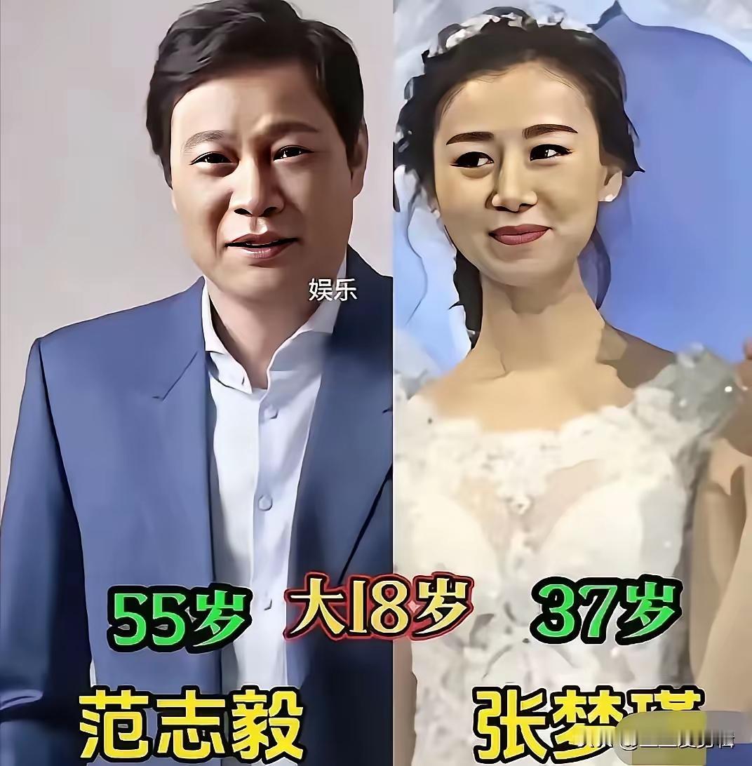恩爱的体育圈明星夫妻！事业爱情双丰收，这些体育圈明星真的是让人羡慕不已！不过