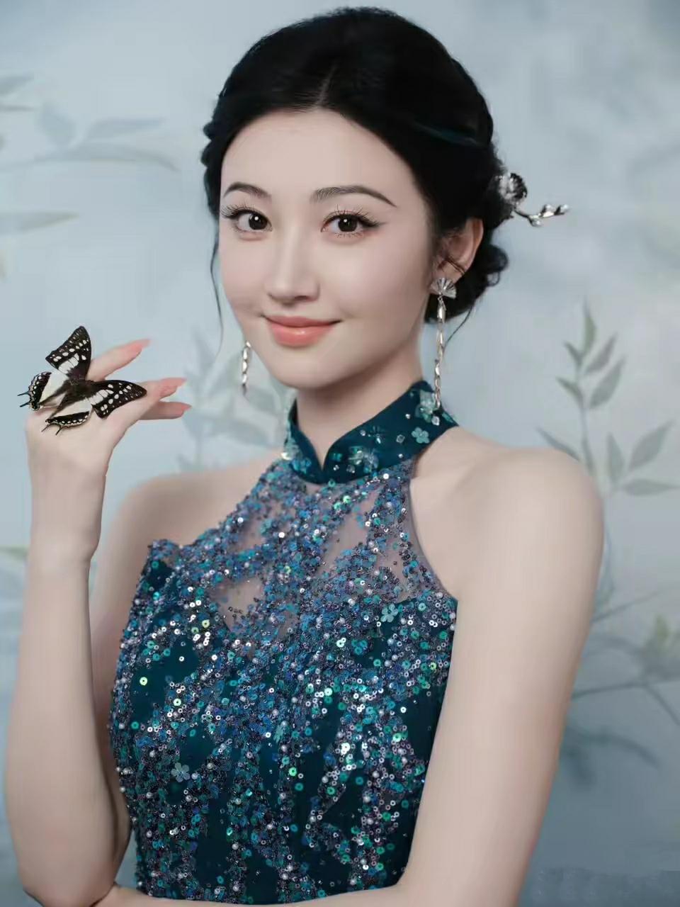 玩的这么花吗？让男方叫她“妈妈”，这不是小众圈子里的吗？孙某的爆料太