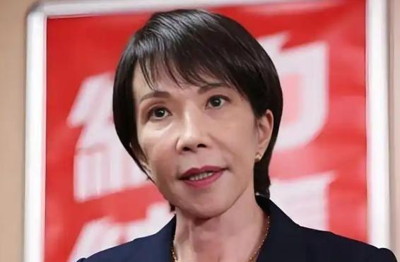 中日各方已准备就绪！就等时机，时间节点月底，预期12月26日，高市早苗敢不敢去参