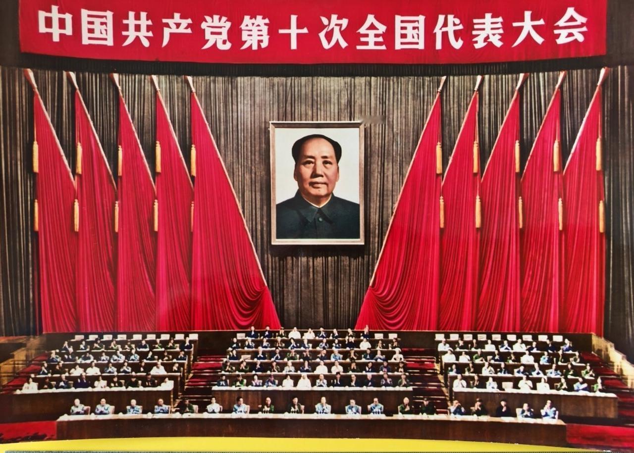 珍贵的记忆。