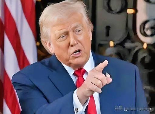 1月3号这事儿看着真挺魔幻的。老美在那边刚搞完军事动作，特朗普扭头接受采访时就放