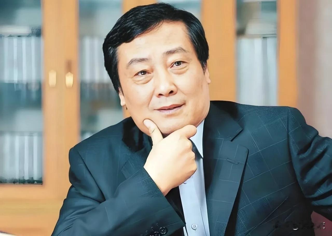娃哈哈的体外公司早在国资入股前就存在了，这种体外公司拿走利润大头早在达能时期（