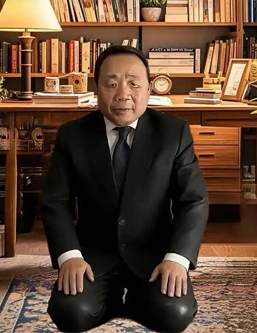 汉奸石平发文：“中国的无知粉红还以美国在日本驻军为由，硬说日本不是主权国家。但美