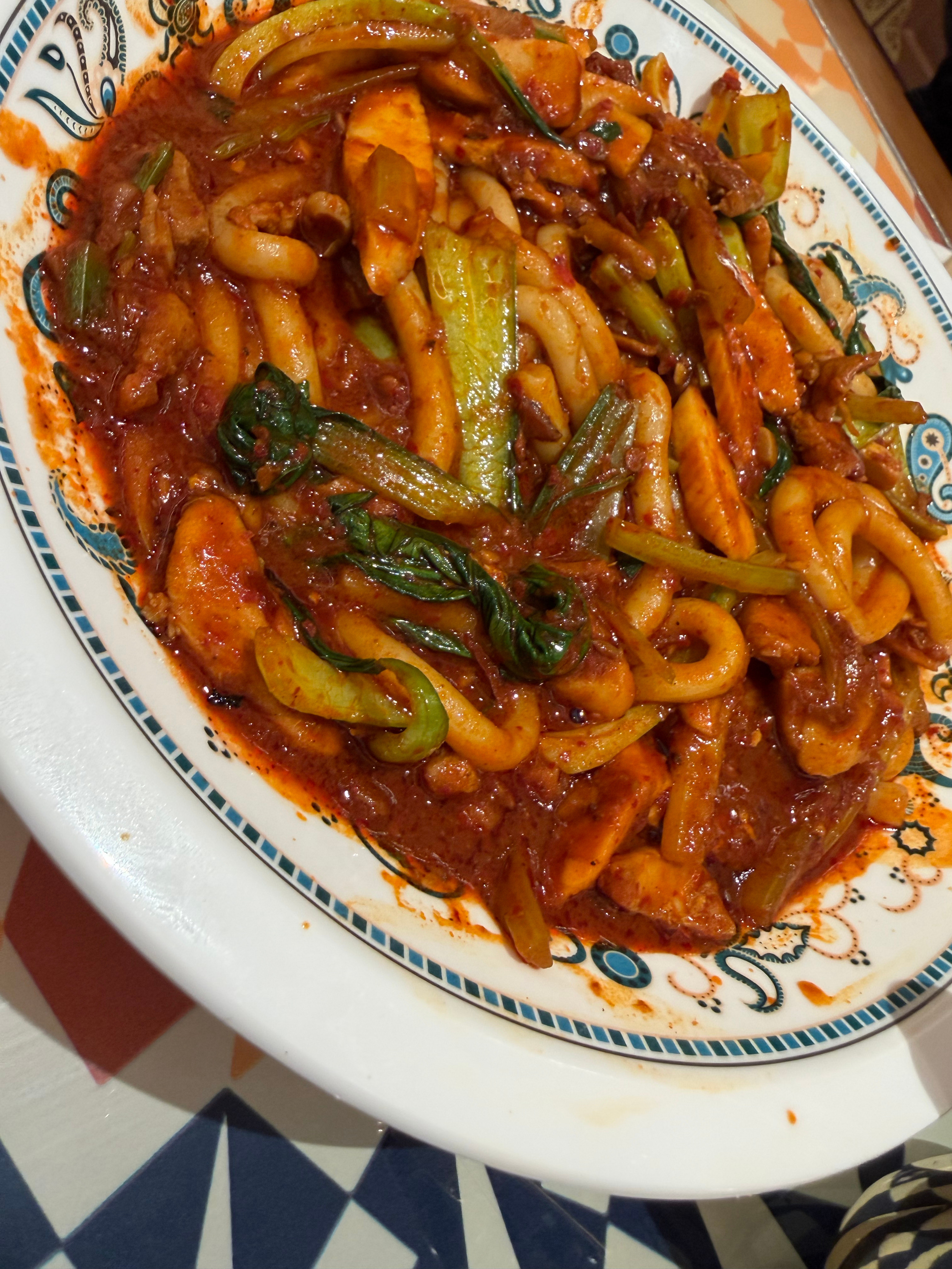 有娃之后，晚上回到家之后到睡觉之前的时间就不再属于自己累并幸福着