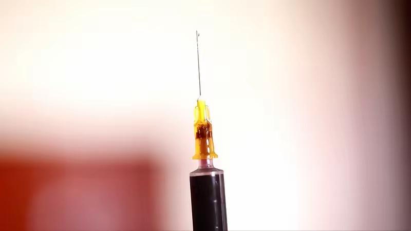 好消息炸屏！2026年最暖心的民生福利，当属长效降脂针英克司兰纳入医保！以