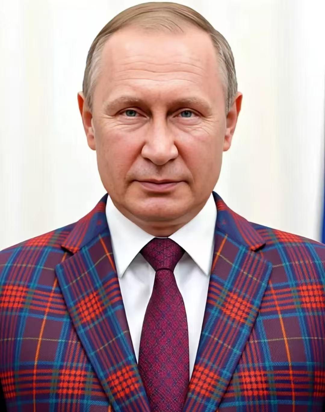 就在刚刚俄罗斯宣布了12月25日，俄联邦安全局挫败乌情报部门恐袭图谋，目标为