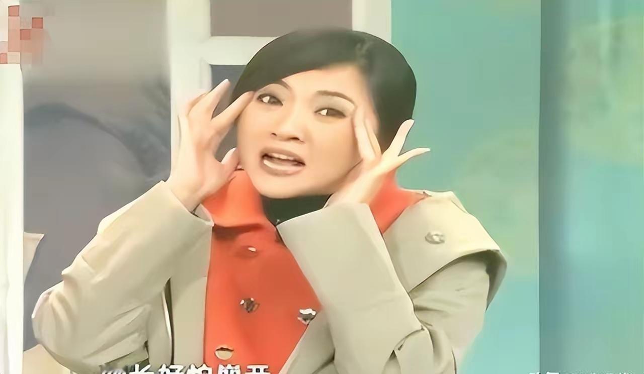 单论这首歌难度之高，还有众多知名歌唱家的加盟，像戴玉强、郁钧剑、阎维文，甚至老歌