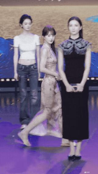 被消失的缺陷，被放大的优点，只要非亲眼所见，一切皆可能被掩盖！