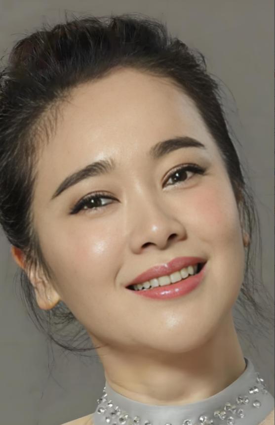 左小青已经很难再结婚了？这话在网上传了好几年，总有人把原因归到她年纪大、放不下前