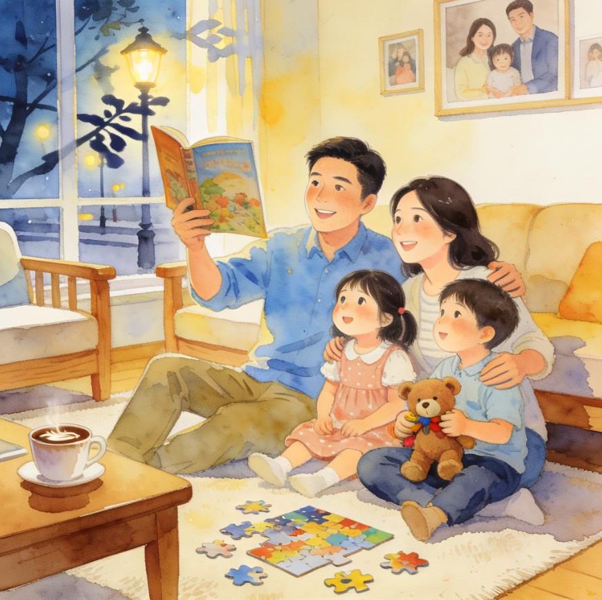 一位干了20年的殡葬师傅说：这几年我们接的活儿里，80后越来越多，都是突然走了