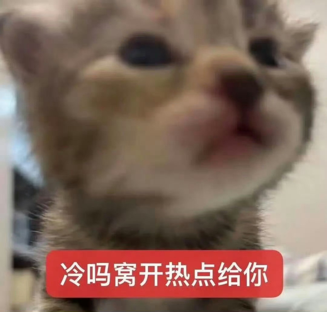 来自一个从40kg增重到46kg人的反向减肥小经验💖这几年尝试过无数种食物增肥