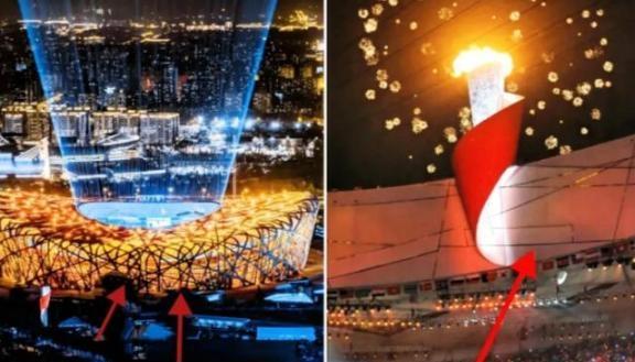 让中国再次举办奥运会？要中国接手2036年夏季奥运会，奥委会必须接受三个条件：1