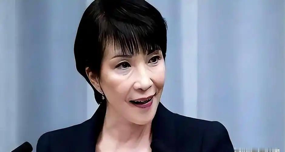 中日之间的矛盾持续升温，一直低调的五常这次集体出手表态，不再观望，各国态度清晰公