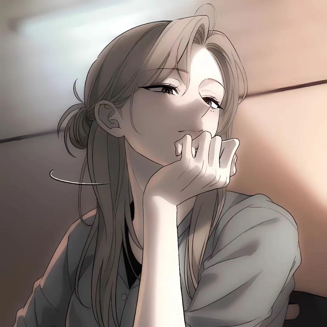 ｜动漫女头值得收藏