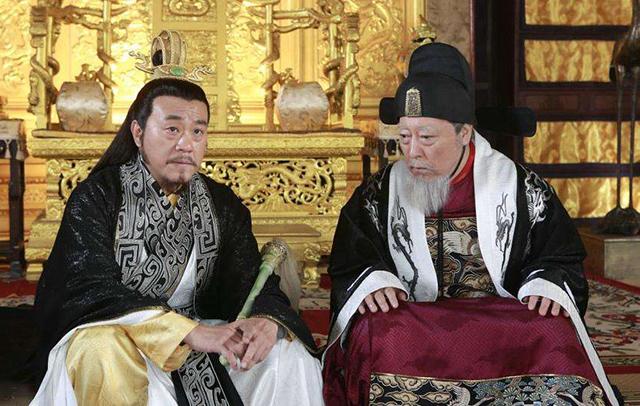 严世蕃其实也是个人才，说他不学无术还真就冤枉了。严世蕃是严嵩唯一的儿子，虽然没