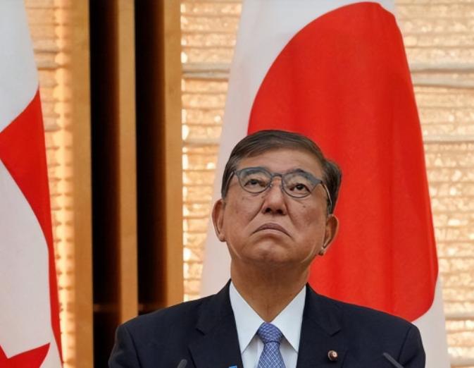 日本要接盘美国大豆？美国没有收到中国大豆订单，可能失去高达130亿美元的中国大豆