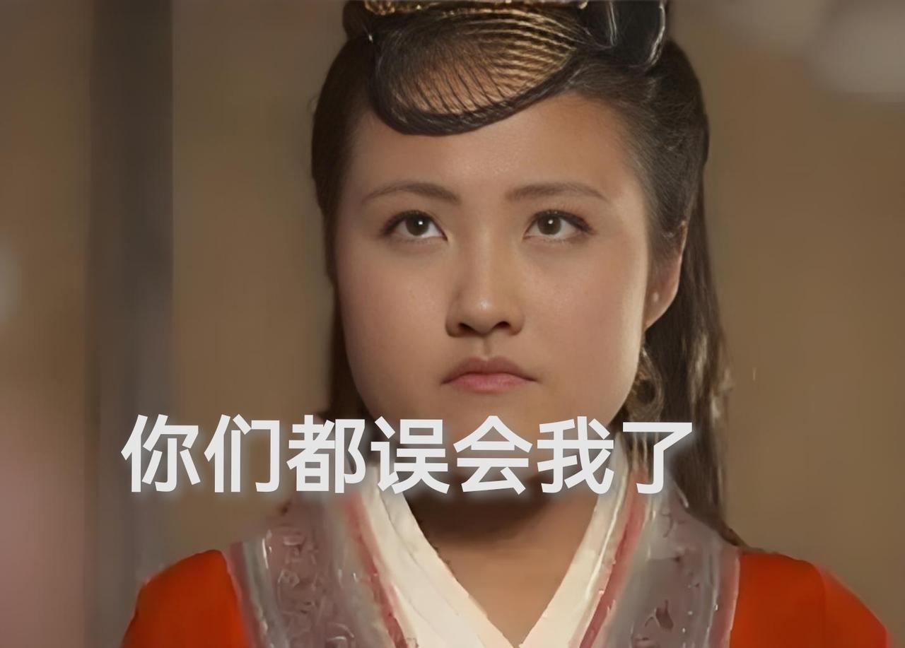 八王之乱的根本原因是地方诸王的权力太大，各个藩王既有兵权也有治权，比较之下，皇权