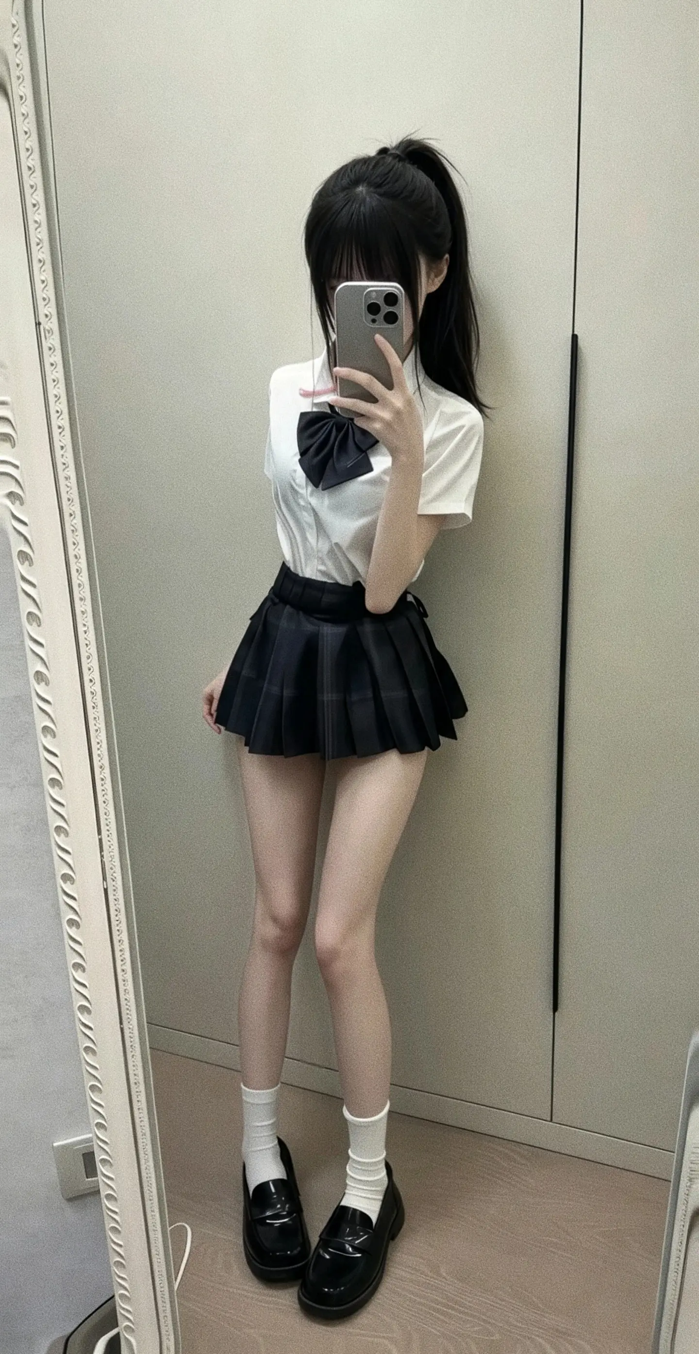 奇怪我的恶劣你第一天体会吗