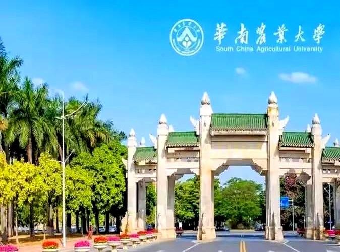 2026年华南农业大学本科招生规模迎来扩容。华农直接把温氏、长隆的老师都请来上
