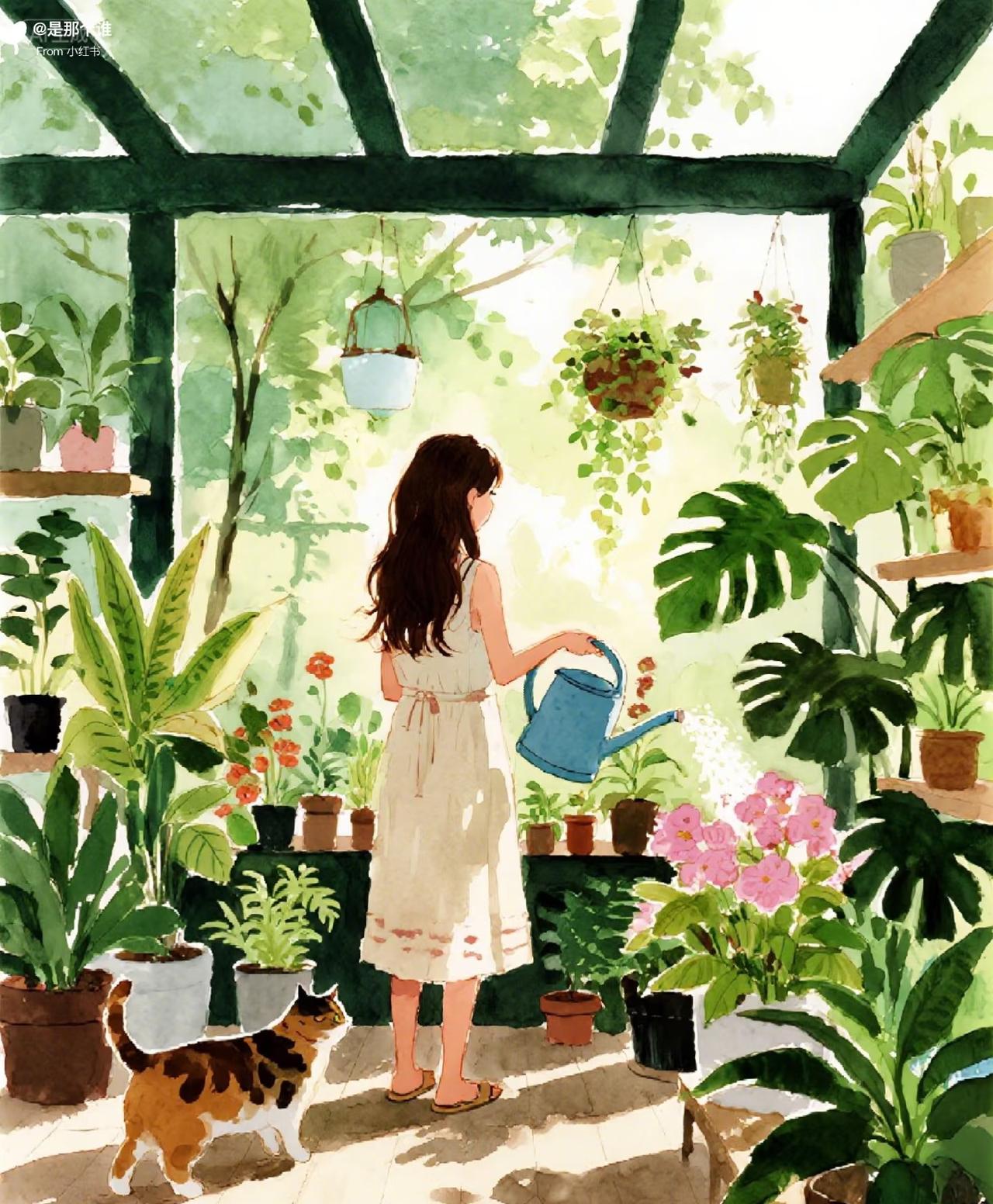 那天去外甥女工作医院看他,她白大褂上挂着听诊器,忙里偷闲跟我聊了几句。说到老年人