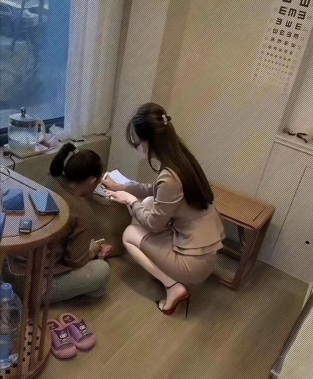 这种情况你还打算出去打工吗？