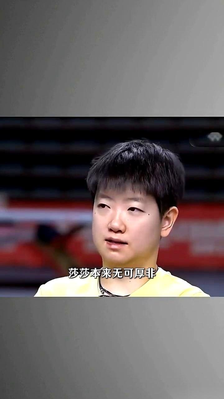我跟你说，这事儿就邪门在，你在家里把武林盟主都给撂倒了，结果一出门，被个山脚下的