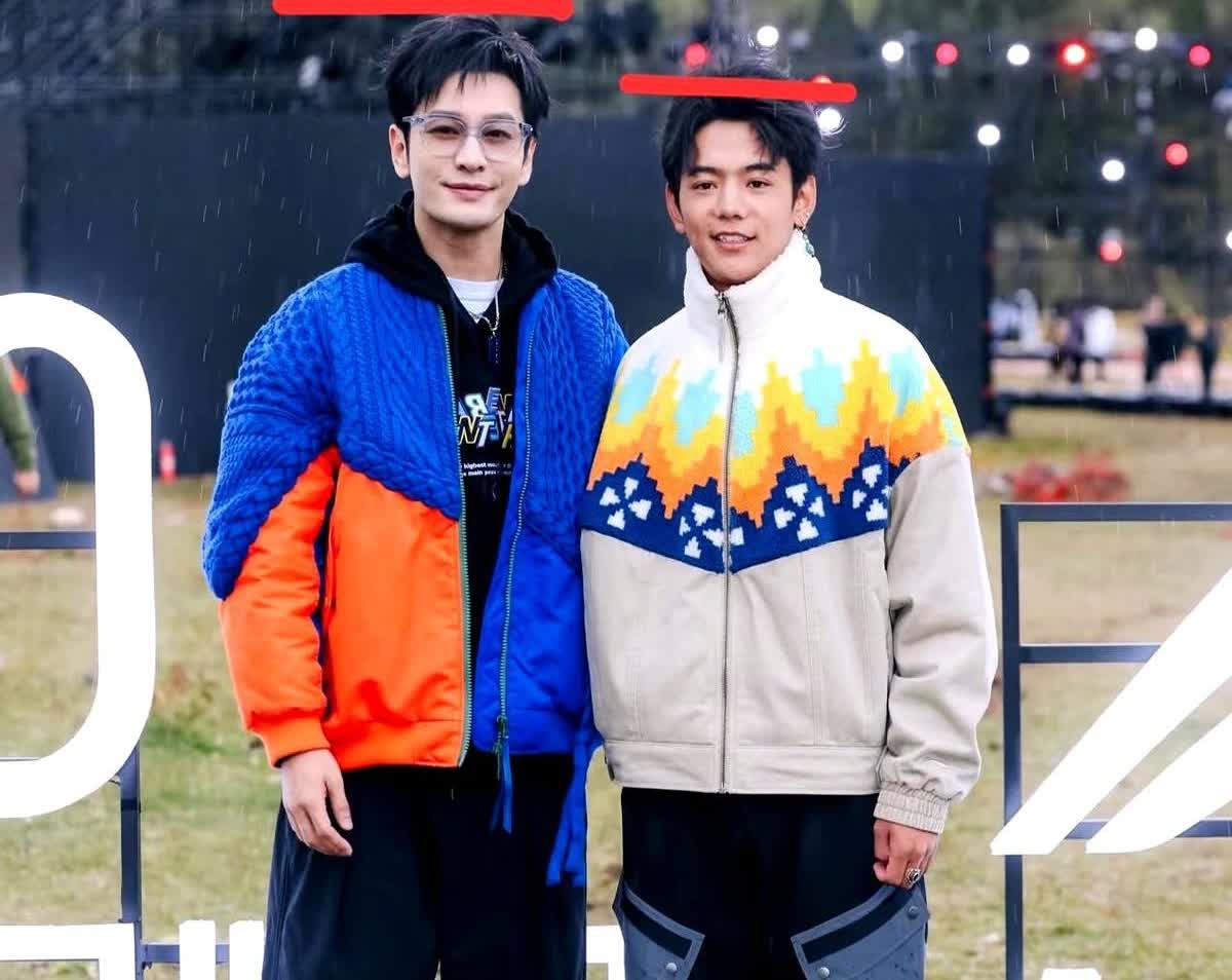 我有种强烈的预感，丁真演不到男主戏，不是因为演技不行，也不是颜值