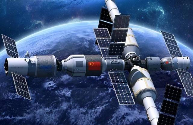 美国能一键让中国断网？全球仅13台根服务器，美国独占10台，中国却一台都没有吗