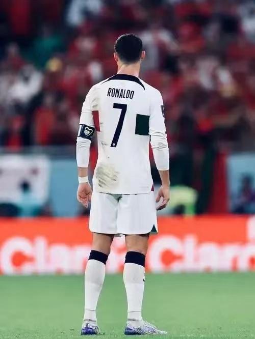 贝利、马拉多纳和罗纳尔多，真正超越的只有贝利和马拉多纳，罗纳尔多巅峰期持平。其他