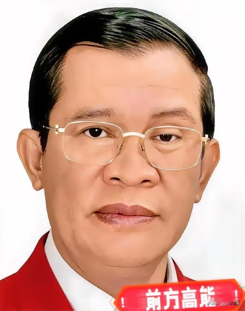 快讯，柬埔寨传来新消息！​​2026年2月4日，柬埔寨国家航空公司自己在新加