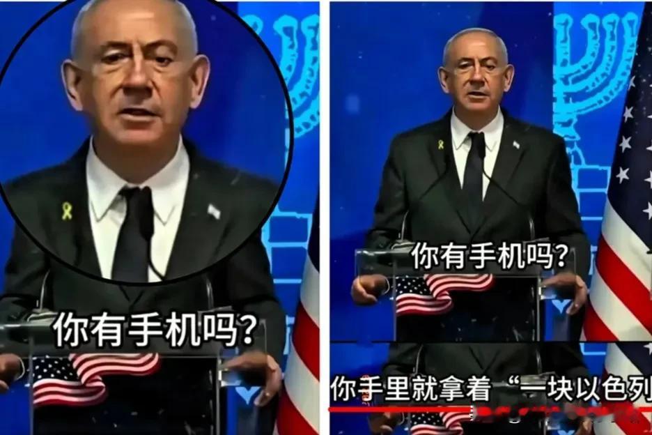 这事没那么简单！近几日华为因遭受外部威胁事件而获得全球关注，华为的鸿蒙系统因