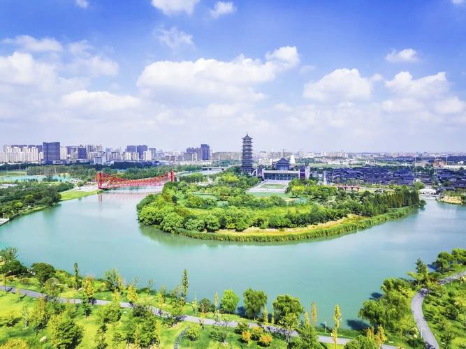 扬州财政收入增长出色！2026年1-2月扬州全市完成地方财政收入87.90亿