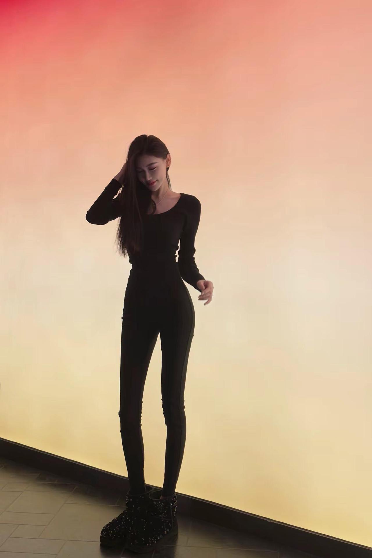 喜欢明天见，也喜欢每天见