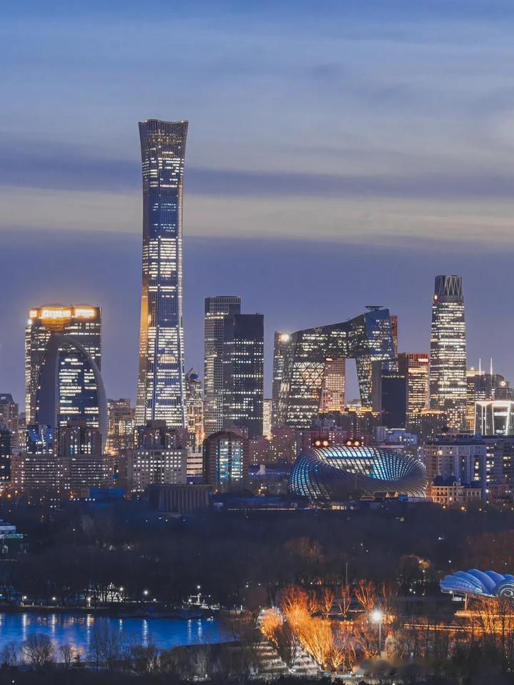 中央城市工作会议首提内涵式发展释放了什么样的信号近日，中央时隔10