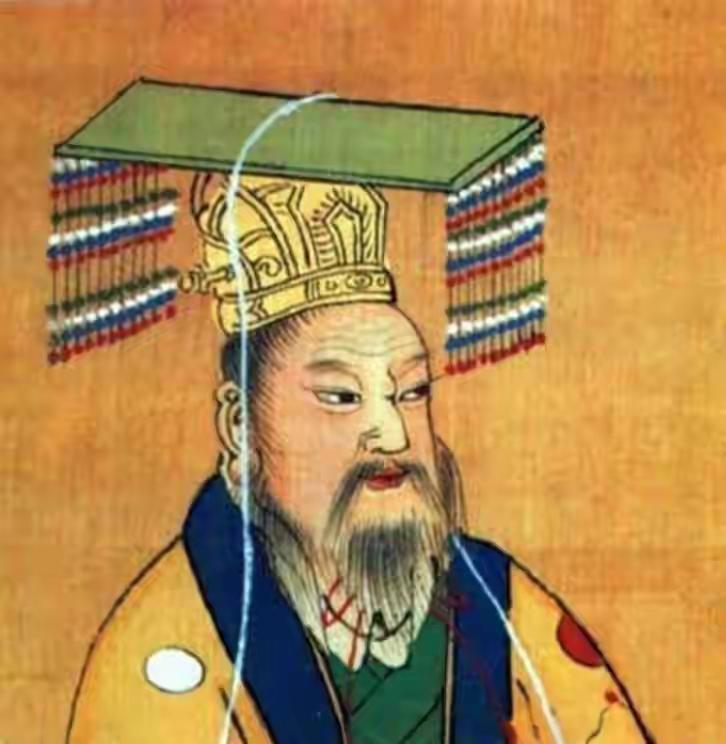 杨坚执意罗织罪名废掉太子杨勇，并非厌恶长子，而是早已骑虎难下，别无选择